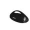 Портативні колонки та навушники - Портативна Bluetooth колонка10 Ватт Hopestar H37 Black (1390_492)