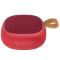 Портативные колонки и наушники - Колонка Bluetooth Hoco BS31 (Красный) 1164260