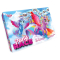 Настільні ігри - Настільна гра "Pony Race" Danko Toys G-PR-01-01 (28196)