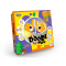 Настільні ігри - Настільна гра Dankotoys Doobl image Multibox 1 рус (DBI-01-01U) (138572)