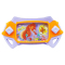 Настольные игры - Детская игра Колечки фиолетовый MiC (2586GC) (153022)