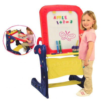 Детская мебель - Мольберт Crayola (5029)