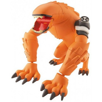 Фігурки персонажів - Космічний пес Ben 10 (27227)