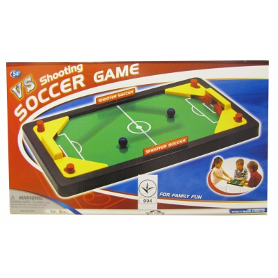 Спортивные настольные игры - Настольный футбол Toys & Games (6446V)