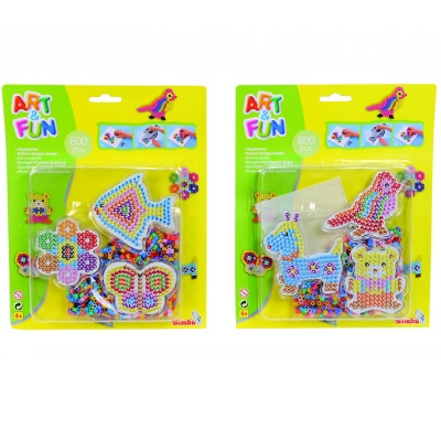 Мозаика - Термомозаика Simba в ассортименте (6372914)