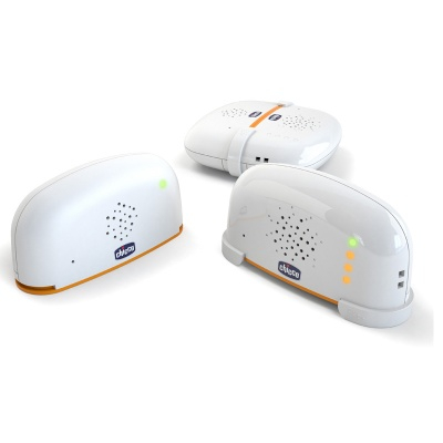 Товары по уходу - Радио няня Ultra Compact (12630.00)