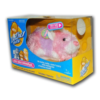 Супер интимдік порно Порно фильм: Дәрігер қалыңдықты трахает