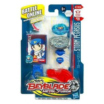 Волчки и боевые арены - Модель для сборки Самолет 1967 год США Boeing 737-200 (4232) (19495)