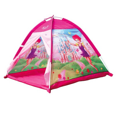 Палатки, боксы для игрушек - Палатка Bino Фея (82812)