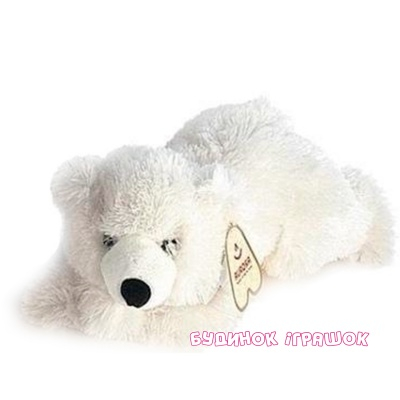 Мягкие животные - Мягкая игрушка Медведь Aurora (31CN3A)