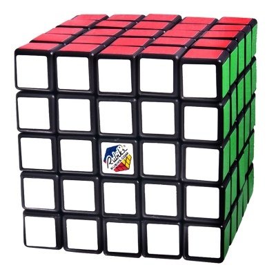 Головоломки - Кубик Рубика Rubiks 5 х 5 (500047)