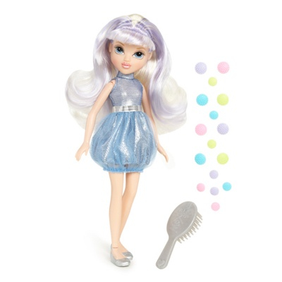 Ляльки - Лялька Ейвері з серії Модні прикраси (503187)