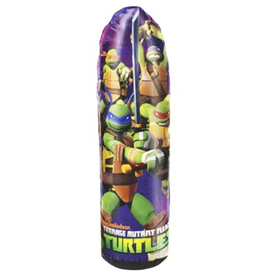 Фигурки персонажей - Игровая груша для бокса TMNT Ninja Turtles (92242)