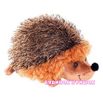 Мягкие животные - Мягкая игрушка Gulliver Ёжик Уф-Уф (2014019)