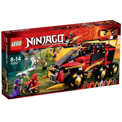 nagaba10種セット NAORY セット｜YAMASHITA｜イカ釣りで世界トップクラス