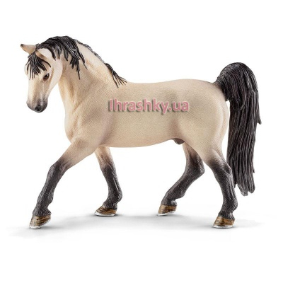 Фигурки животных - Игровая фигурка Теннесийский прогулочный конь Schleich (13789)