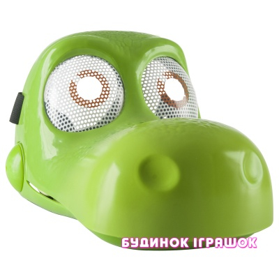 Фигурки персонажей - Игровой набор The Good Dinosaur Маска динозавра Арло (LC62106)