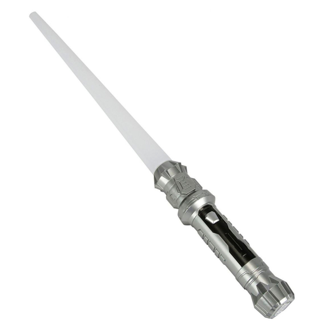 Лазерна зброя - Лазерний меч Космічний солдат Simba (8040736)