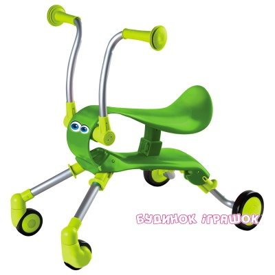 Машинки для малышей - Детская каталка Smart Trike (9003800)