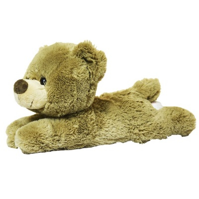 Мягкие животные - Мягкая игрушка Медвежонок (45001)