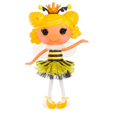 Куклы - Кукла Пчелка Lalaloopsy (533658)