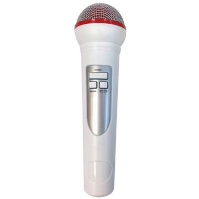 Музичні інструменти - Музичний інструмент РОТЕХ Мікрофон (551C)