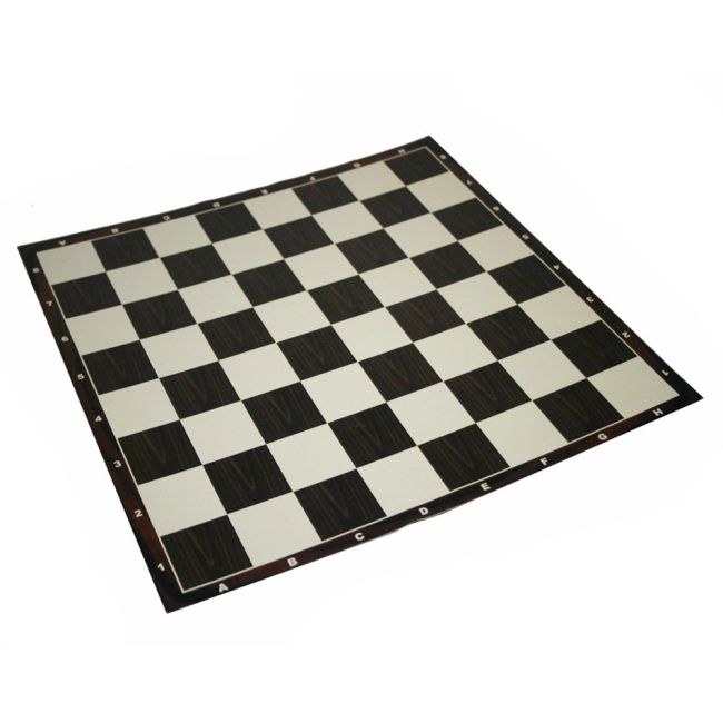 Настільні ігри - Шахова дошка Кубик Рубика 57 мм (E14) (2000000011493)