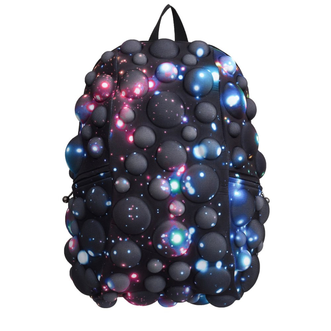 MOMENT('81MOVIE MATE 100%+MODERN SOUL P… 100% S3 Matte Black Adult Sunglasses w/ Hiper Blue