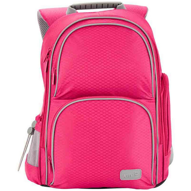 Рюкзаки та сумки - Рюкзак шкільний 702 Smart 1 Kite (K17-702M-1)