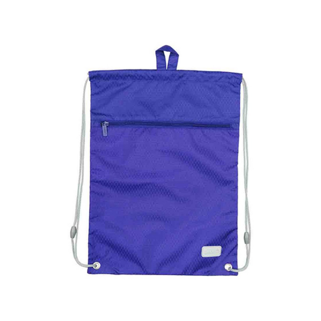 Рюкзаки и сумки - Сумка для обуви с карманом 601 Smart-19 Kite (K17-601-19)