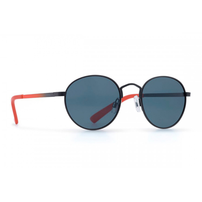 Солнцезащитные очки - Солнцезащитные очки INVU (1801C_K)