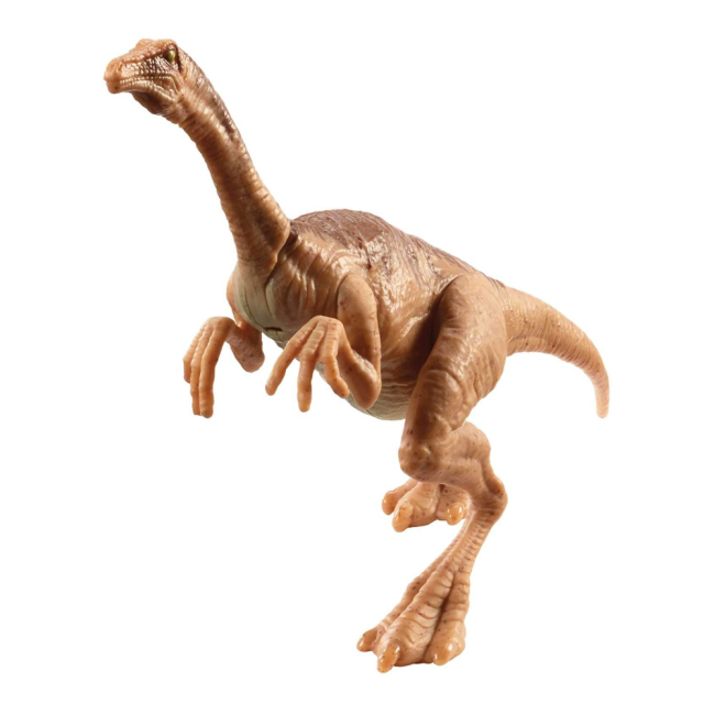 Фігурки тварин - Фігурка динозавра Jurassic World 2 Gallimimus (FPF11/FPF15)