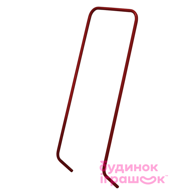 Санчата та аксесуари - Ручка для санчат Snower асортимент (4820211100667)