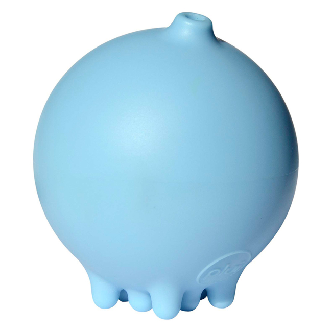 Іграшки для ванни - Іграшка для ванни Moluk Плюї блакитний (43018)