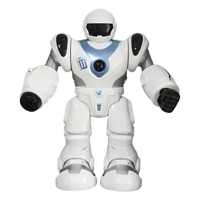 Роботы - Робот Zhorya Бласт (ZYA-A2807-1)