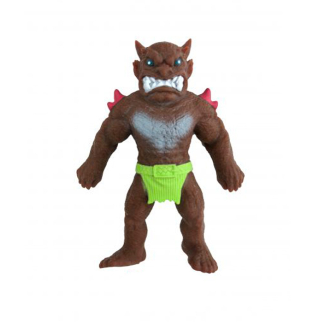 Антистресс игрушки - Игрушка-антистресс Stretchapalz Monsters New Generation Xaltor (558254/5)