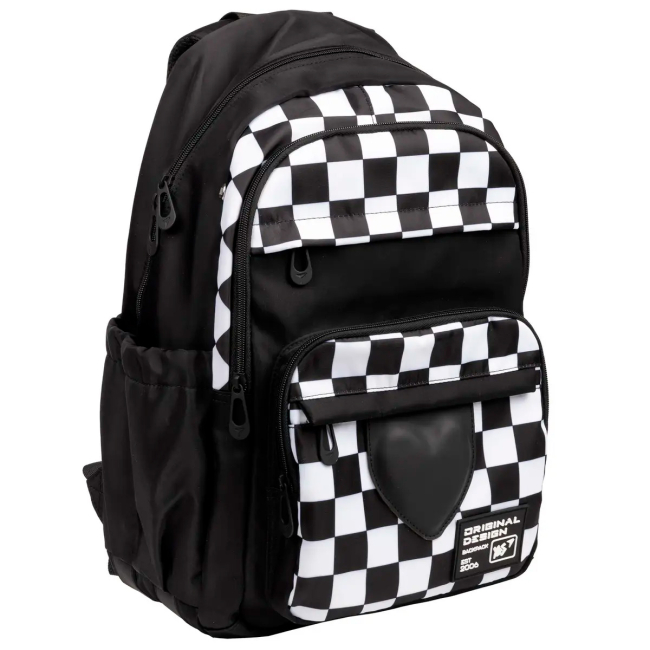 Рюкзаки и сумки - Рюкзак Yes My Heart (559613)