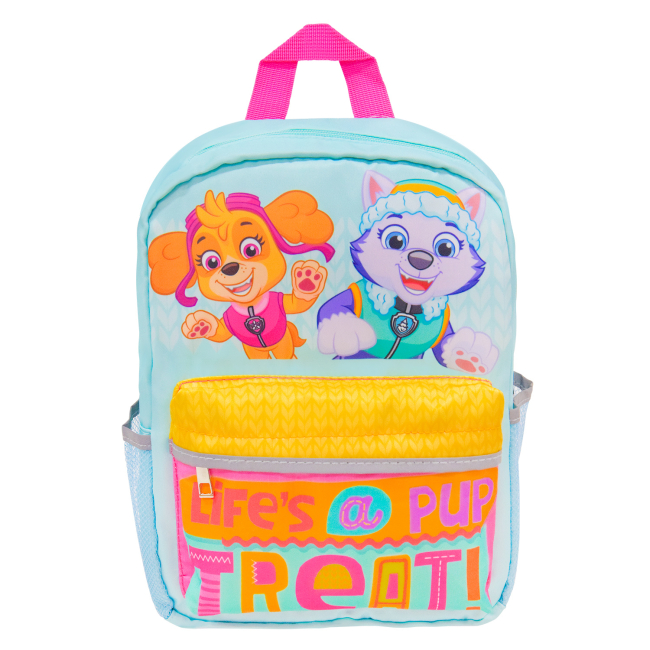 Рюкзаки и сумки - Рюкзак Nickelodeon Paw Patrol (PL82316)