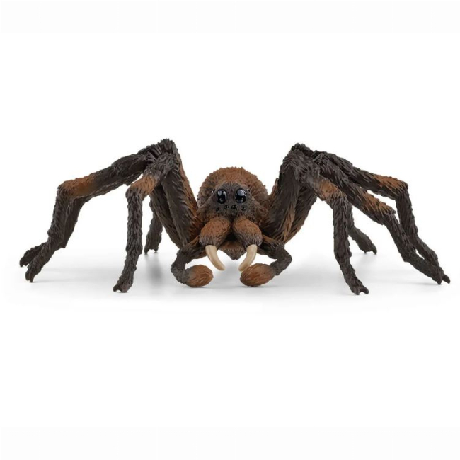 Фігурки персонажів - Фігурка Schleich Павук Арагог (13987)
