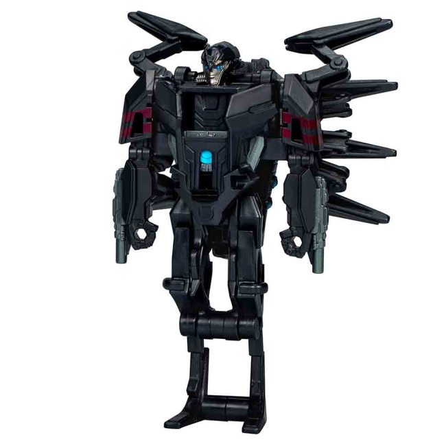 Трансформеры - Трансформер Transformers One Airachnid (F9202/F9385)