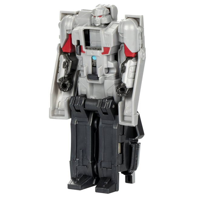 Трансформери - Трансформер Transformers One Один крок Megatron/0-16 (F9202/F9386)