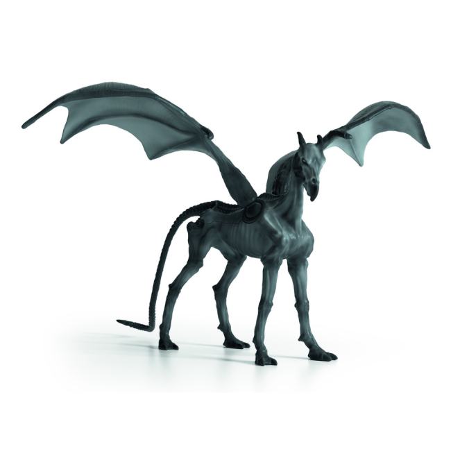 Фігурки тварин - Фігурка Schleich Тестрал (13996)