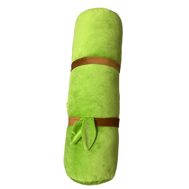 Подушки - Подушка MeriToys Бамбук 70 см (2050000325045)