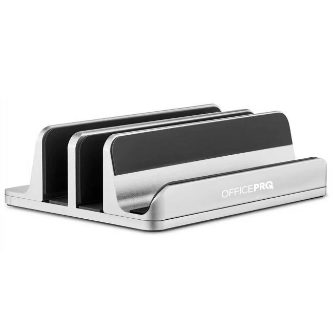 Мебель для геймеров - Подставка для ноутбука OfficePro (LS730S)