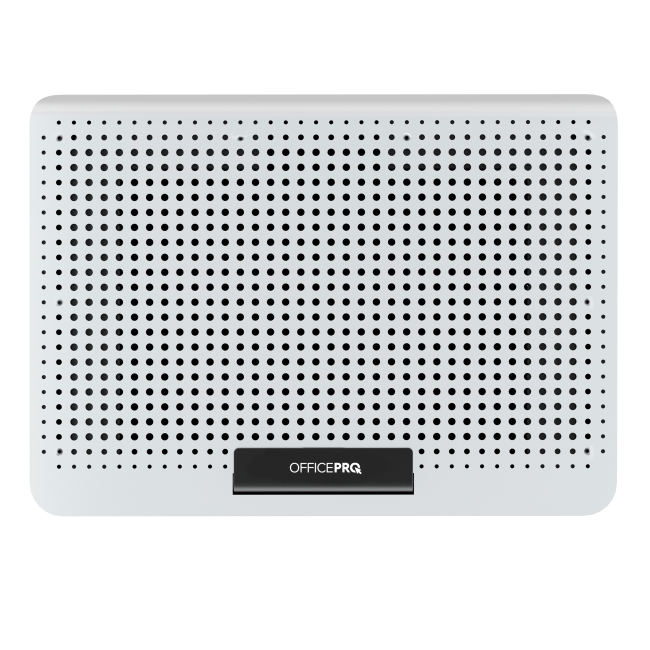 Мебель для геймеров - Подставка для ноутбука OfficePro (CP500S)
