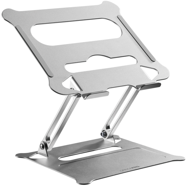 Меблі для геймерів - Підставка для ноутбука OfficePro (LS610)