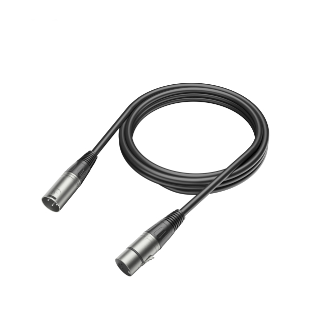 Мебель для геймеров - XLR-кабель Fifine L9 (L9)