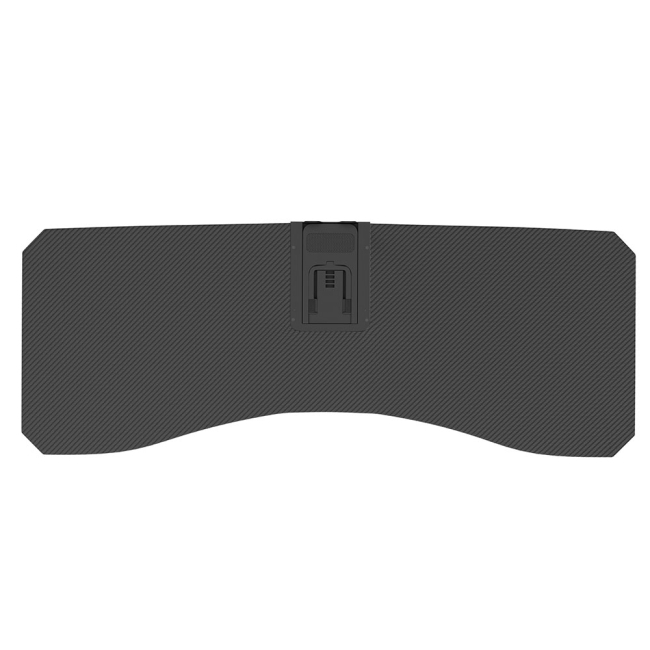Мебель для геймеров - Магнитный стол Anda seat Kaiser 3 Accessory-extendable black (AC-AD12YDC-D-B-01)