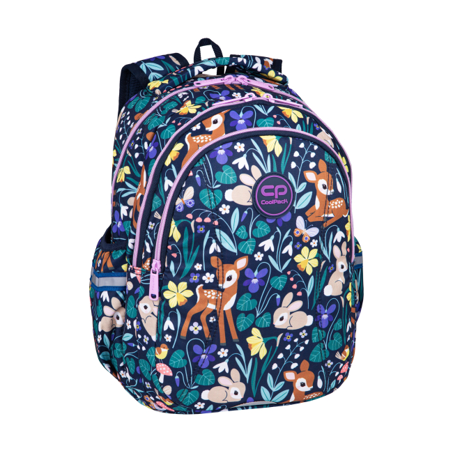 Рюкзаки та сумки - Рюкзак CoolPack Joy S Oh my dear (F048664)