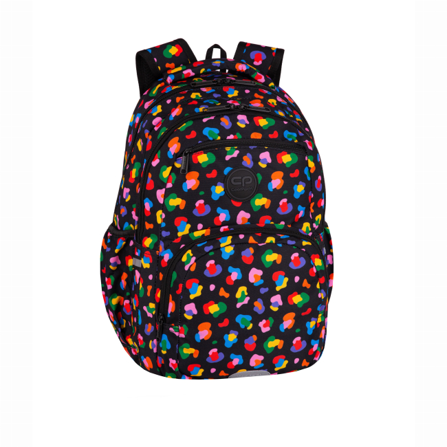 Рюкзаки и сумки - Рюкзак CoolPack Pick 17” Imagine (F099822)